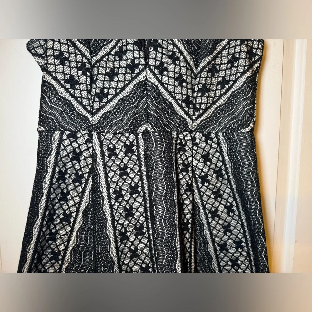 Free People free people